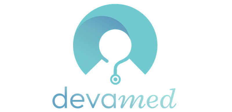 DevaMED