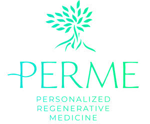 PerMe, Personalized Regenerative Medicine